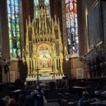 IMG 6033 Easy Resize.com