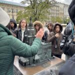 IMG 6034 Easy Resize.com