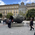 IMG 6036 Easy Resize.com