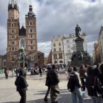 IMG 6040 Easy Resize.com