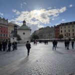 IMG 6052 Easy Resize.com