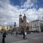 IMG 6054 Easy Resize.com