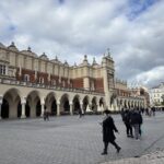 IMG 6055 Easy Resize.com