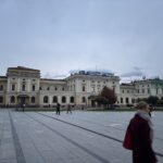 IMG 6068 Easy Resize.com