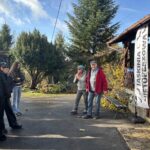 IMG 6071 Easy Resize.com