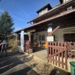 IMG 6073 Easy Resize.com