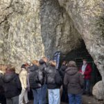 IMG 6078 Easy Resize.com