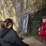 IMG 6080 Easy Resize.com