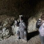 IMG 6082 Easy Resize.com