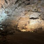 IMG 6087 Easy Resize.com