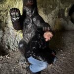 IMG 6102 Easy Resize.com