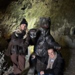 IMG 6114 Easy Resize.com