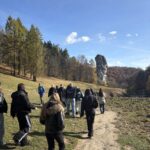 IMG 6119 Easy Resize.com