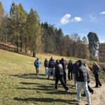 IMG 6121 Easy Resize.com