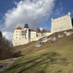 IMG 6125 Easy Resize.com