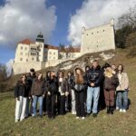 IMG 6127 Easy Resize.com