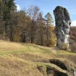 IMG 6133 Easy Resize.com