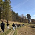 IMG 6135 Easy Resize.com