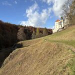 IMG 6141 Easy Resize.com