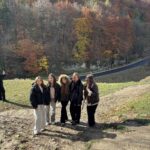 IMG 6148 Easy Resize.com