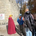 IMG 6151 Easy Resize.com