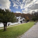 IMG 6157 Easy Resize.com