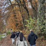 IMG 6163 Easy Resize.com