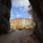 IMG 6172 Easy Resize.com