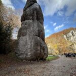 IMG 6173 Easy Resize.com