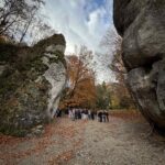 IMG 6175 Easy Resize.com