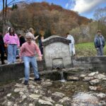 IMG 6178 Easy Resize.com