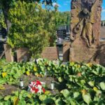 b3 (10) Easy Resize.com