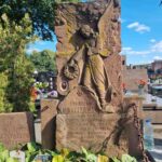 b3 (11) Easy Resize.com