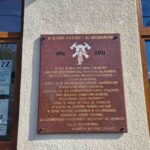 b3 (13) Easy Resize.com