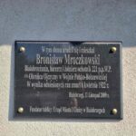 b3 (14) Easy Resize.com