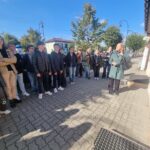 b3 (15) Easy Resize.com