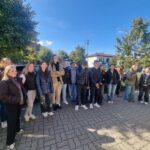 b3 (16) Easy Resize.com