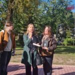 b3 (18) Easy Resize.com