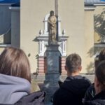 b3 (20) Easy Resize.com