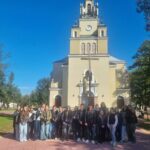 b3 (21) Easy Resize.com