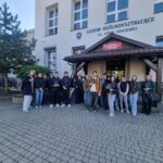 b3 (22) Easy Resize.com