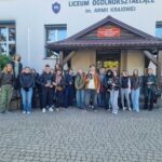 b3 (23) Easy Resize.com