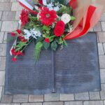 b3 (6) Easy Resize.com