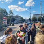 b3 (7) Easy Resize.com