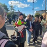 b3 (8) Easy Resize.com