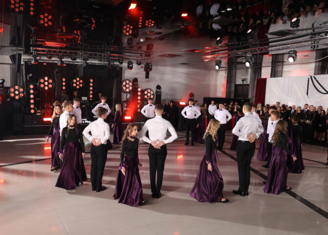 fot. 0029 Easy Resize.com