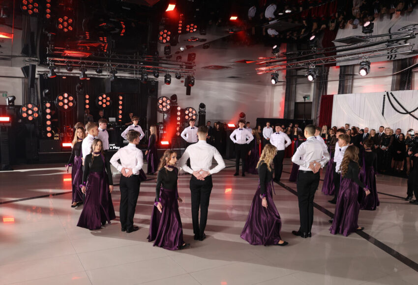 fot. 0029 Easy Resize.com