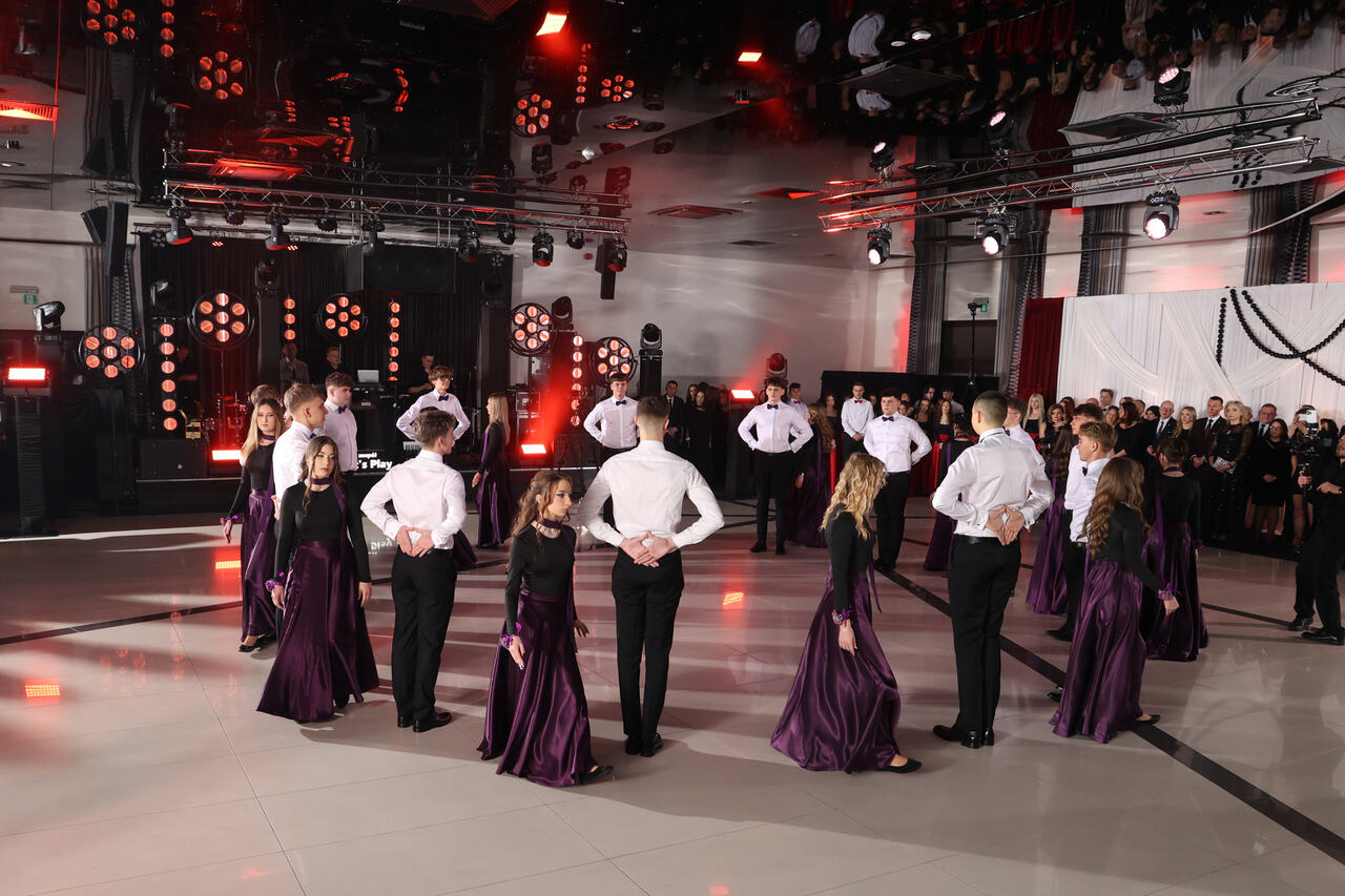 fot. 0029 Easy Resize.com