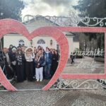 0034554d 2e02 4ae1 8a31 30a5e149f6ca Easy Resize.com