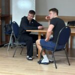 031e359d 188f 4ded a9dd 00379c638edc Easy Resize.com